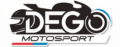 Dego Motorsport